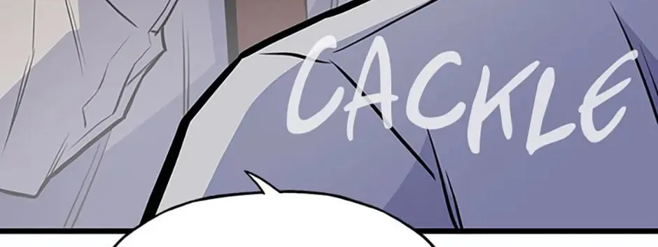Past Life Regressor (2022) Chapter 15 page 154 - 