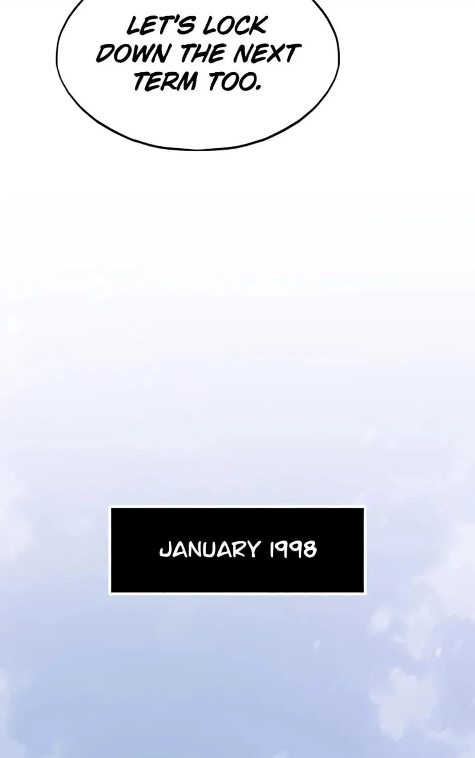 Past Life Regressor (2022) Chapter 15 page 155 - 