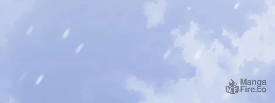 Past Life Regressor (2022) Chapter 15 page 156 - 
