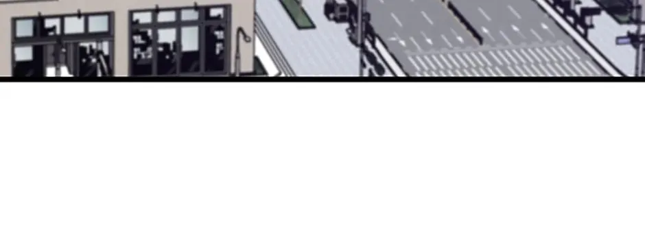 Past Life Regressor (2022) Chapter 15 page 158 - 