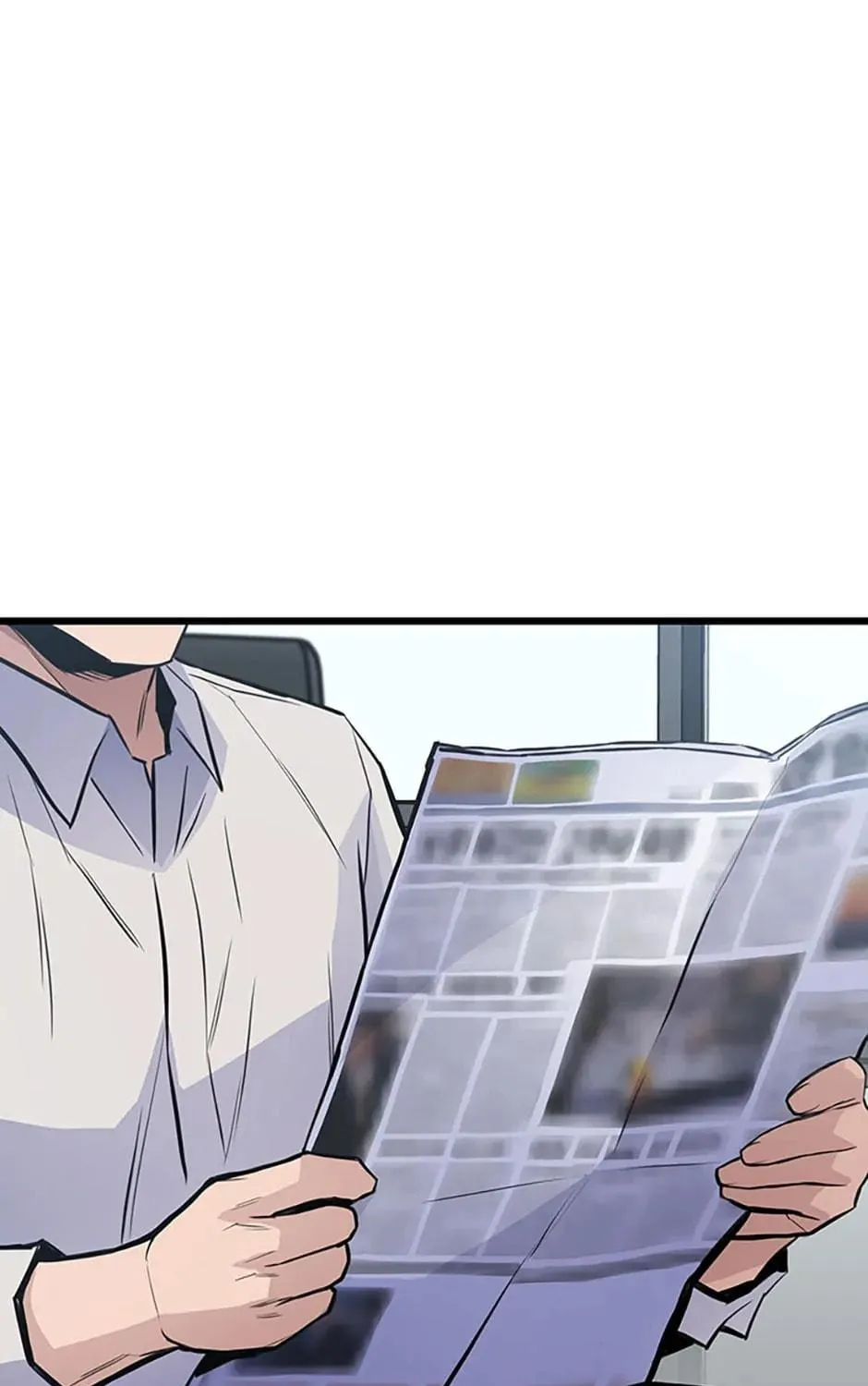 Past Life Regressor (2022) Chapter 15 page 159 - 