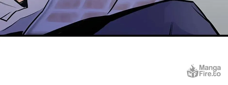 Past Life Regressor (2022) Chapter 15 page 160 - 