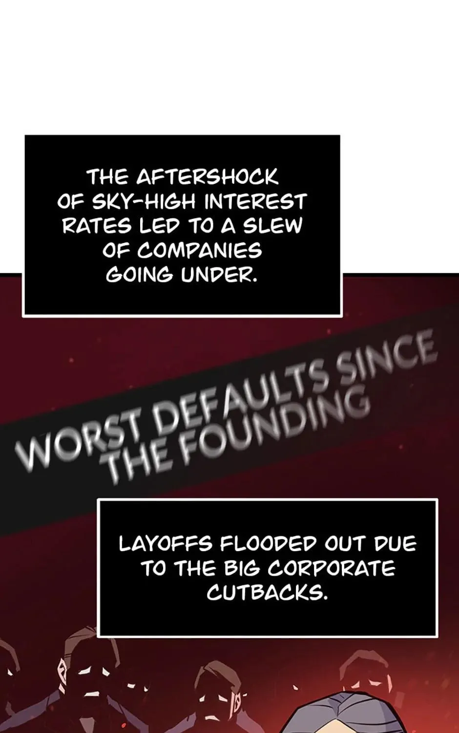 Past Life Regressor (2022) Chapter 15 page 161 - 
