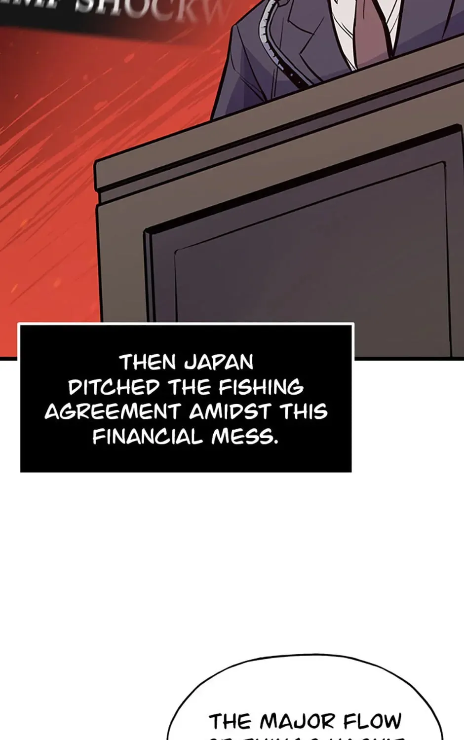 Past Life Regressor (2022) Chapter 15 page 163 - 