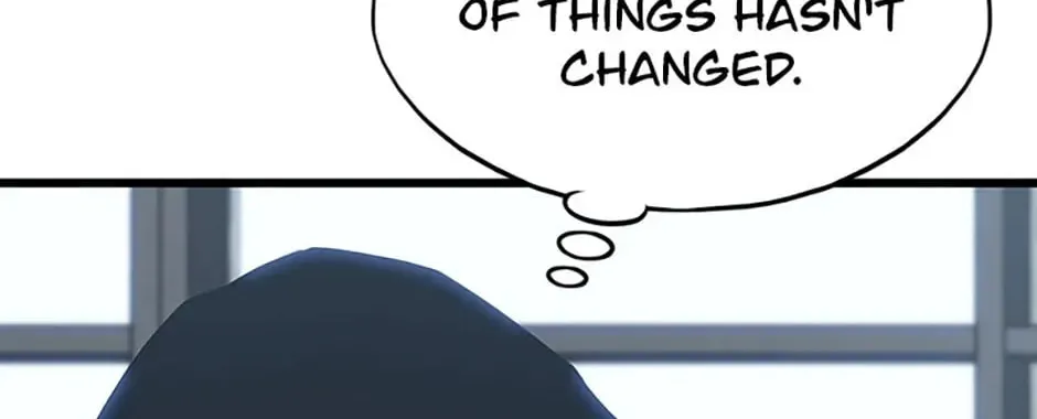 Past Life Regressor (2022) Chapter 15 page 164 - 