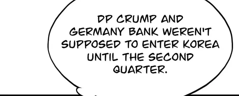 Past Life Regressor (2022) Chapter 15 page 166 - 