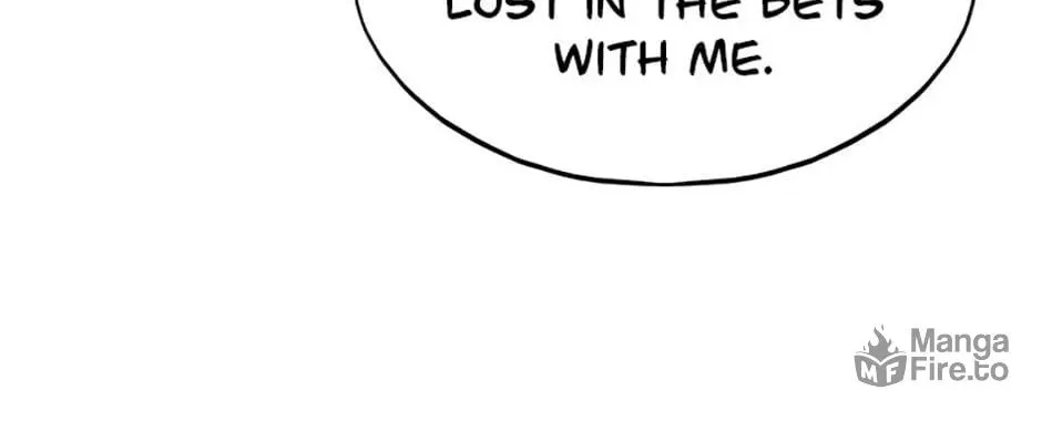 Past Life Regressor (2022) Chapter 15 page 168 - 