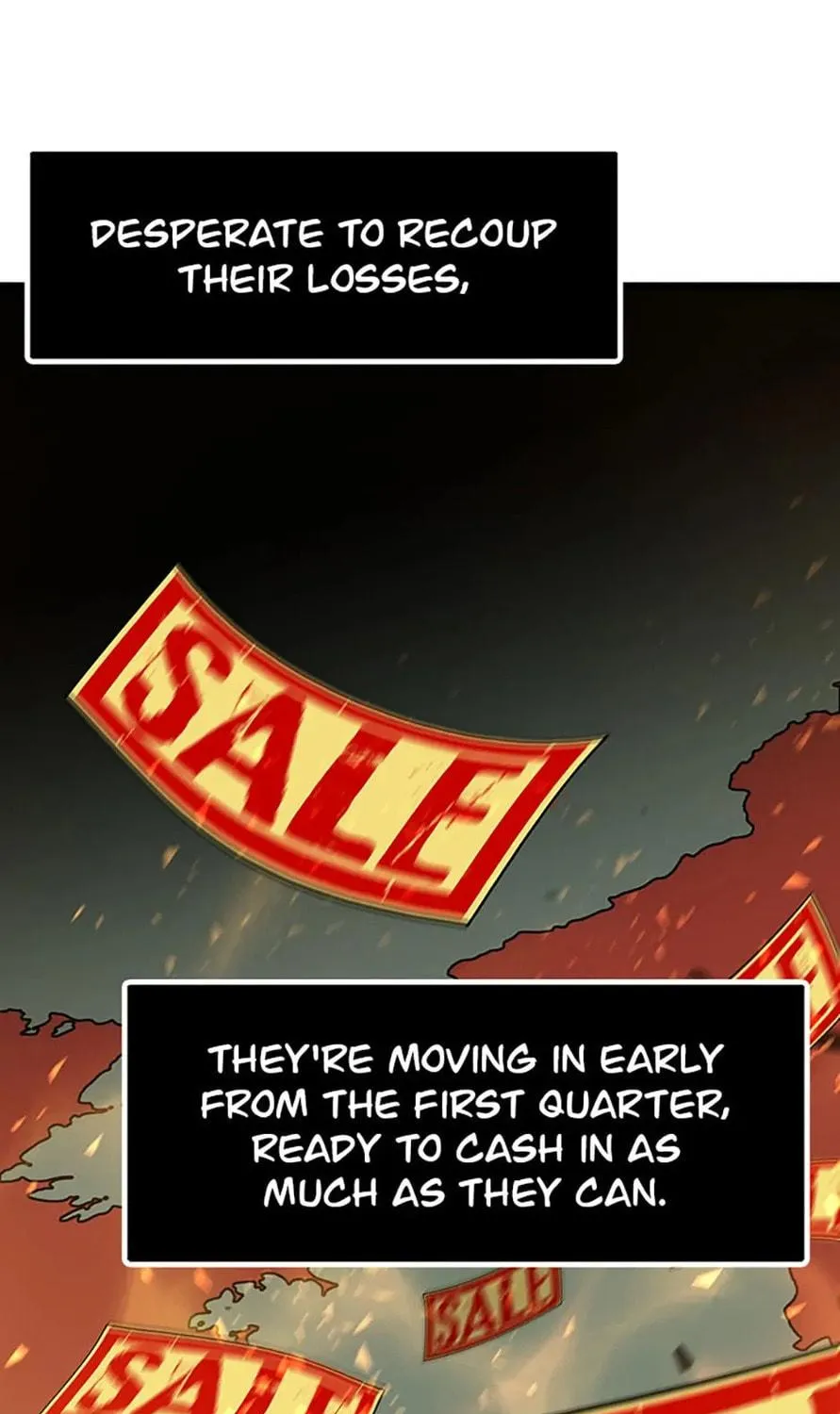 Past Life Regressor (2022) Chapter 15 page 169 - 