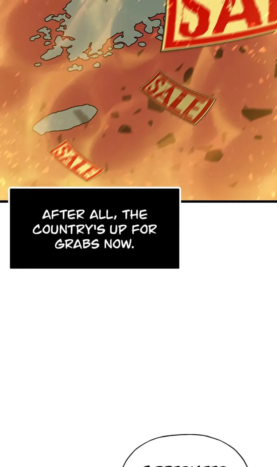 Past Life Regressor (2022) Chapter 15 page 171 - 
