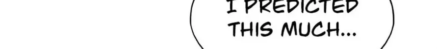 Past Life Regressor (2022) Chapter 15 page 172 - 