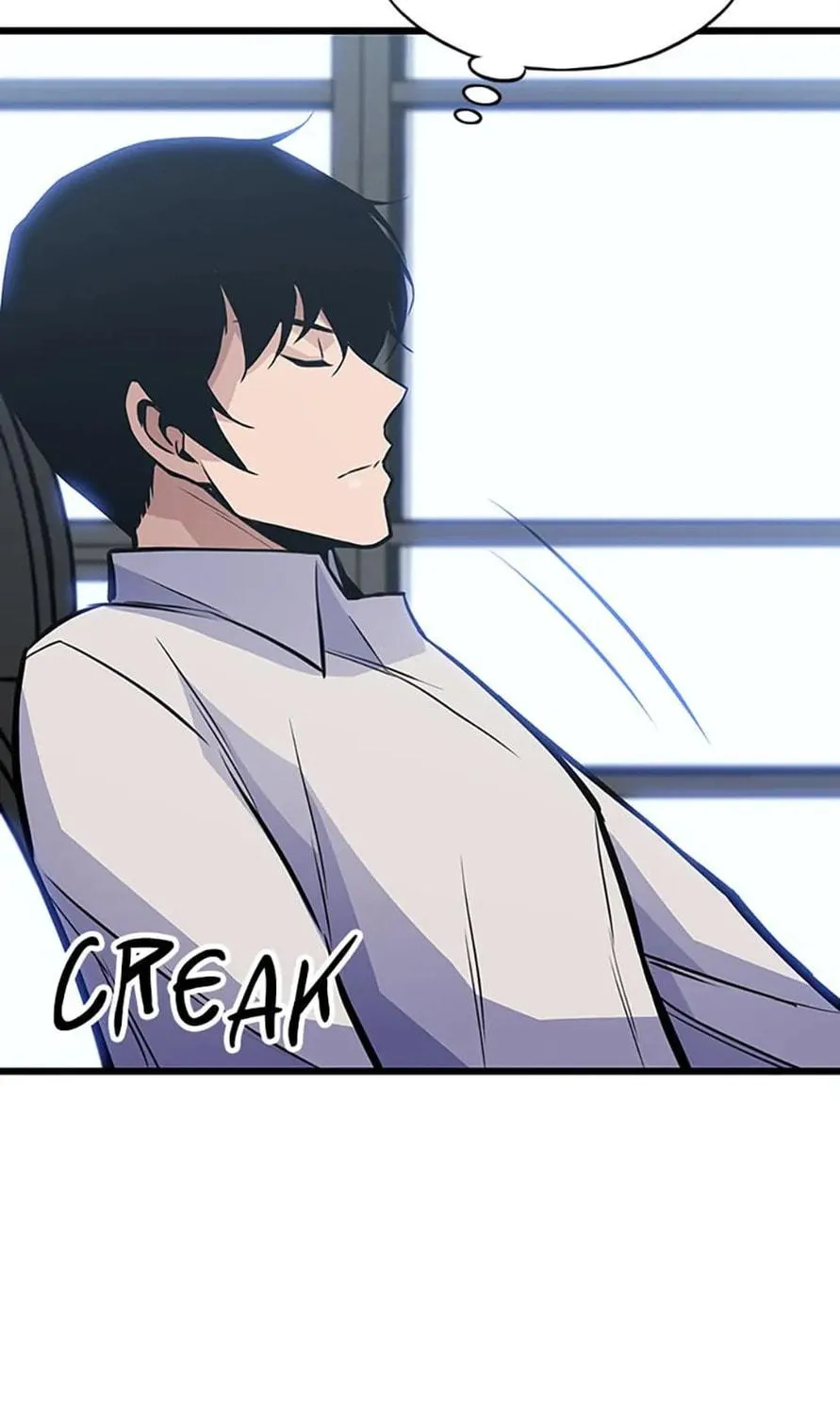 Past Life Regressor (2022) Chapter 15 page 173 - 