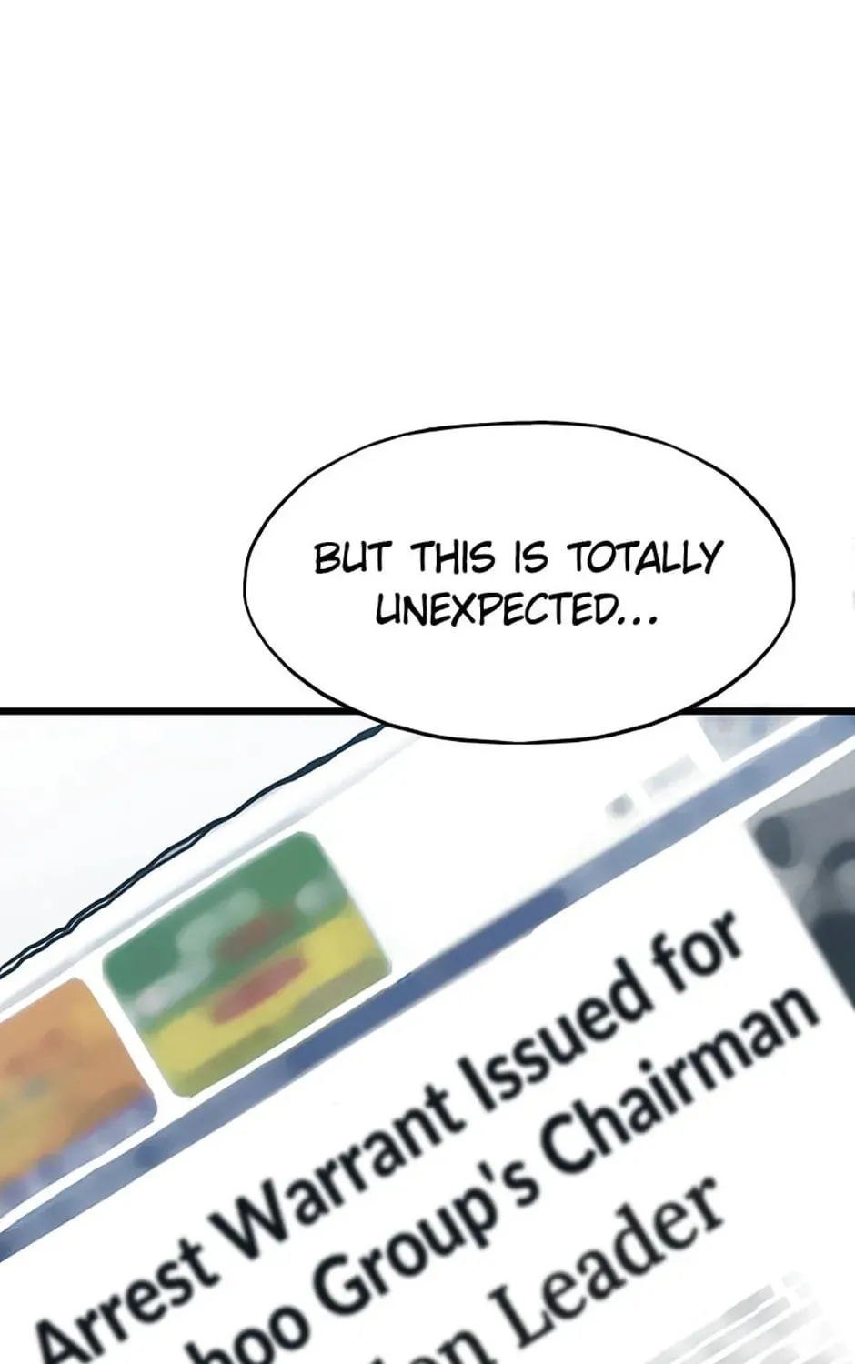 Past Life Regressor (2022) Chapter 15 page 177 - 
