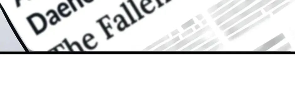 Past Life Regressor (2022) Chapter 15 page 178 - 