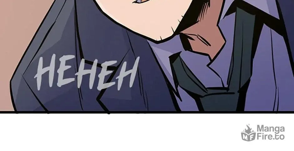 Past Life Regressor (2022) Chapter 15 page 20 - 