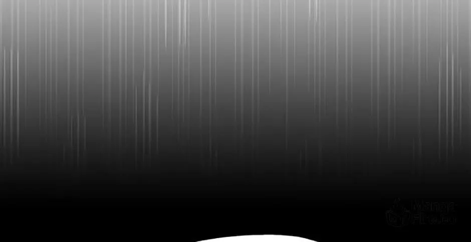 Past Life Regressor (2022) Chapter 15 page 24 - 