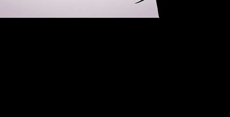 Past Life Regressor (2022) Chapter 15 page 26 - 