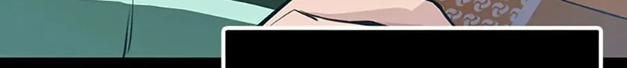 Past Life Regressor (2022) Chapter 15 page 32 - 