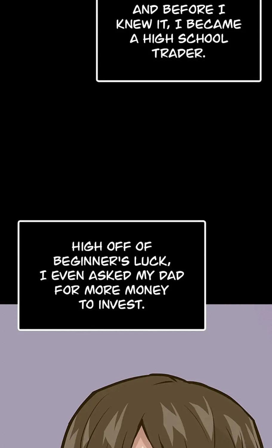 Past Life Regressor (2022) Chapter 15 page 33 - 