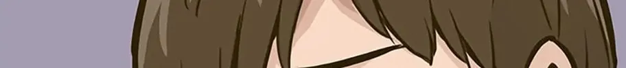 Past Life Regressor (2022) Chapter 15 page 34 - 