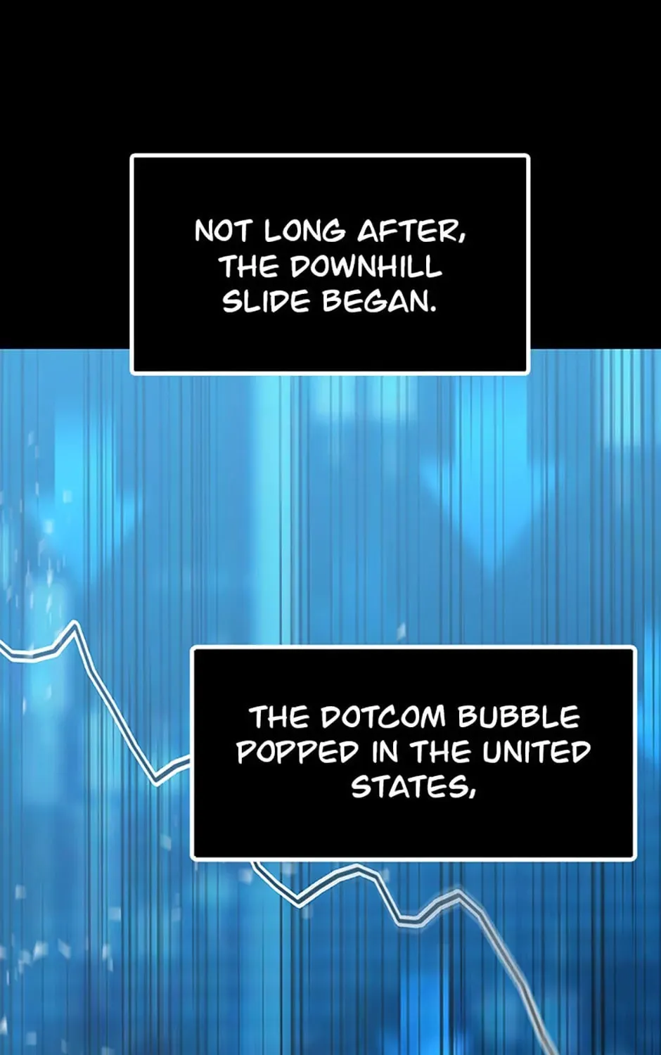 Past Life Regressor (2022) Chapter 15 page 37 - 