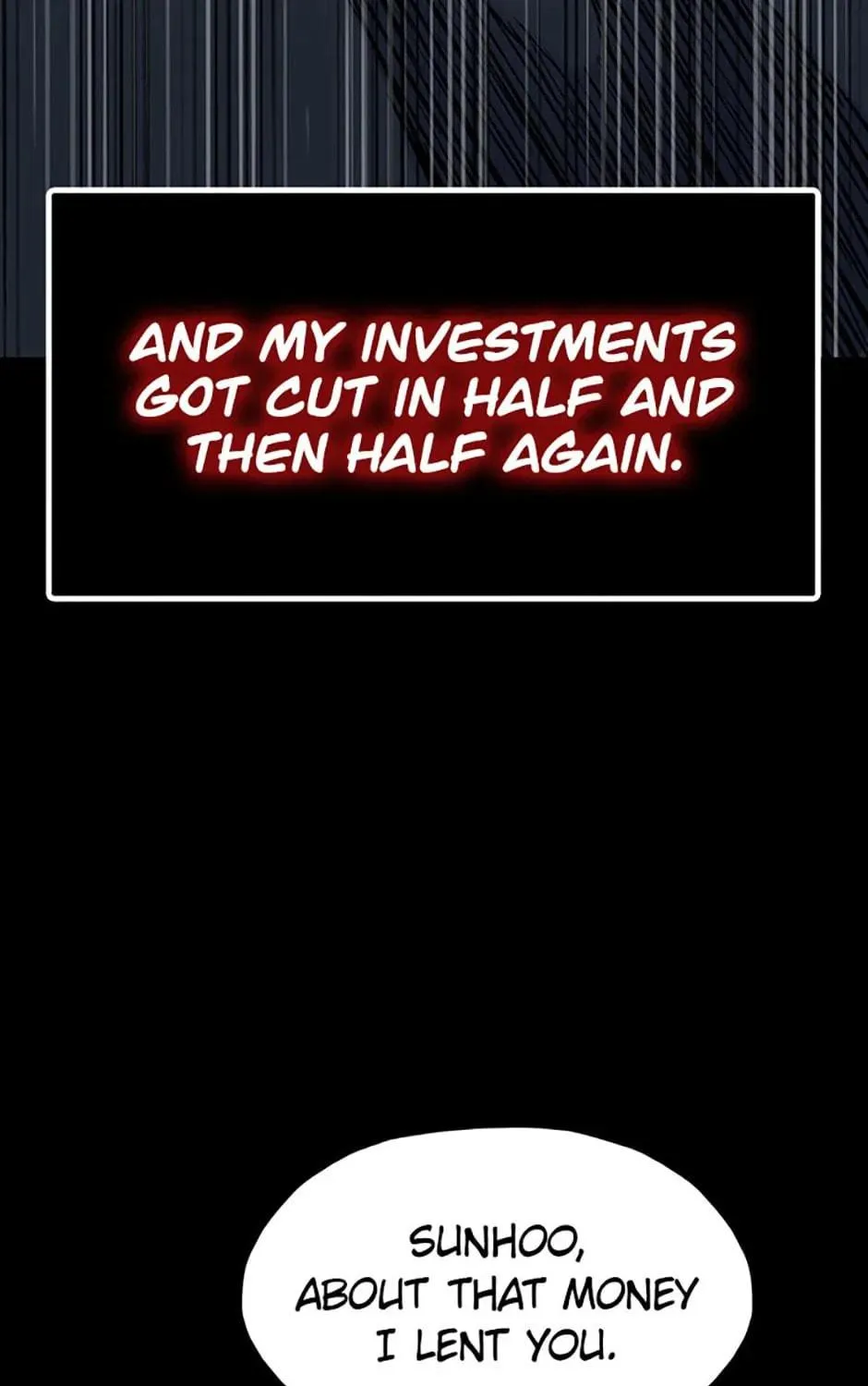 Past Life Regressor (2022) Chapter 15 page 41 - 