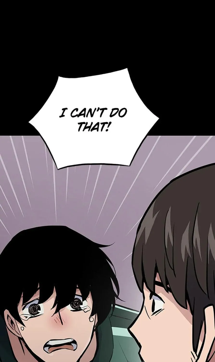 Past Life Regressor (2022) Chapter 15 page 49 - 