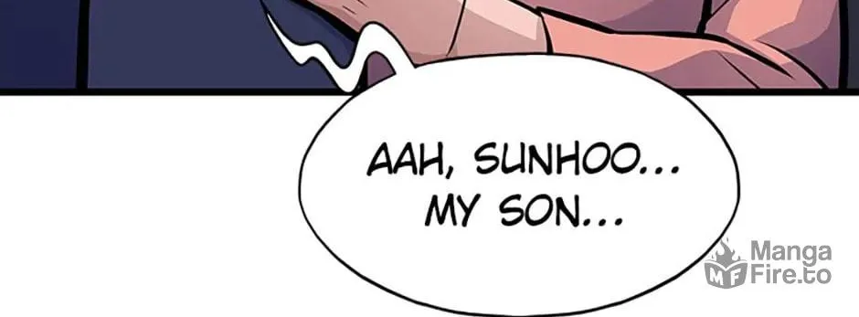 Past Life Regressor (2022) Chapter 15 page 6 - 