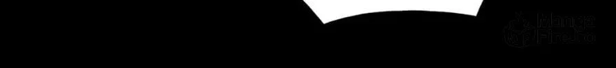 Past Life Regressor (2022) Chapter 15 page 54 - 