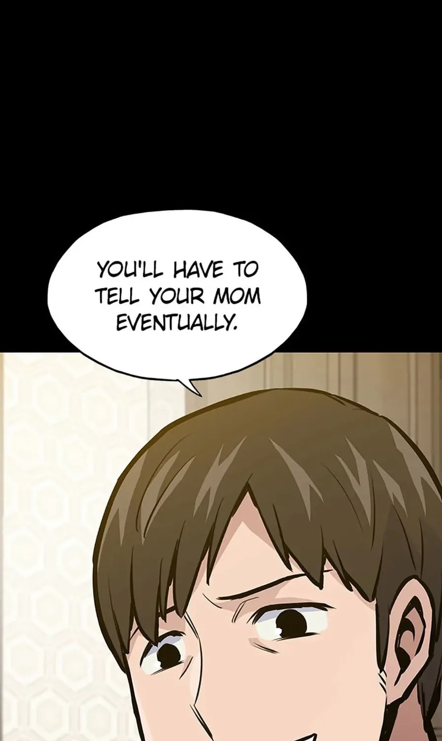 Past Life Regressor (2022) Chapter 15 page 55 - 