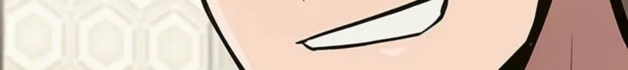 Past Life Regressor (2022) Chapter 15 page 56 - 