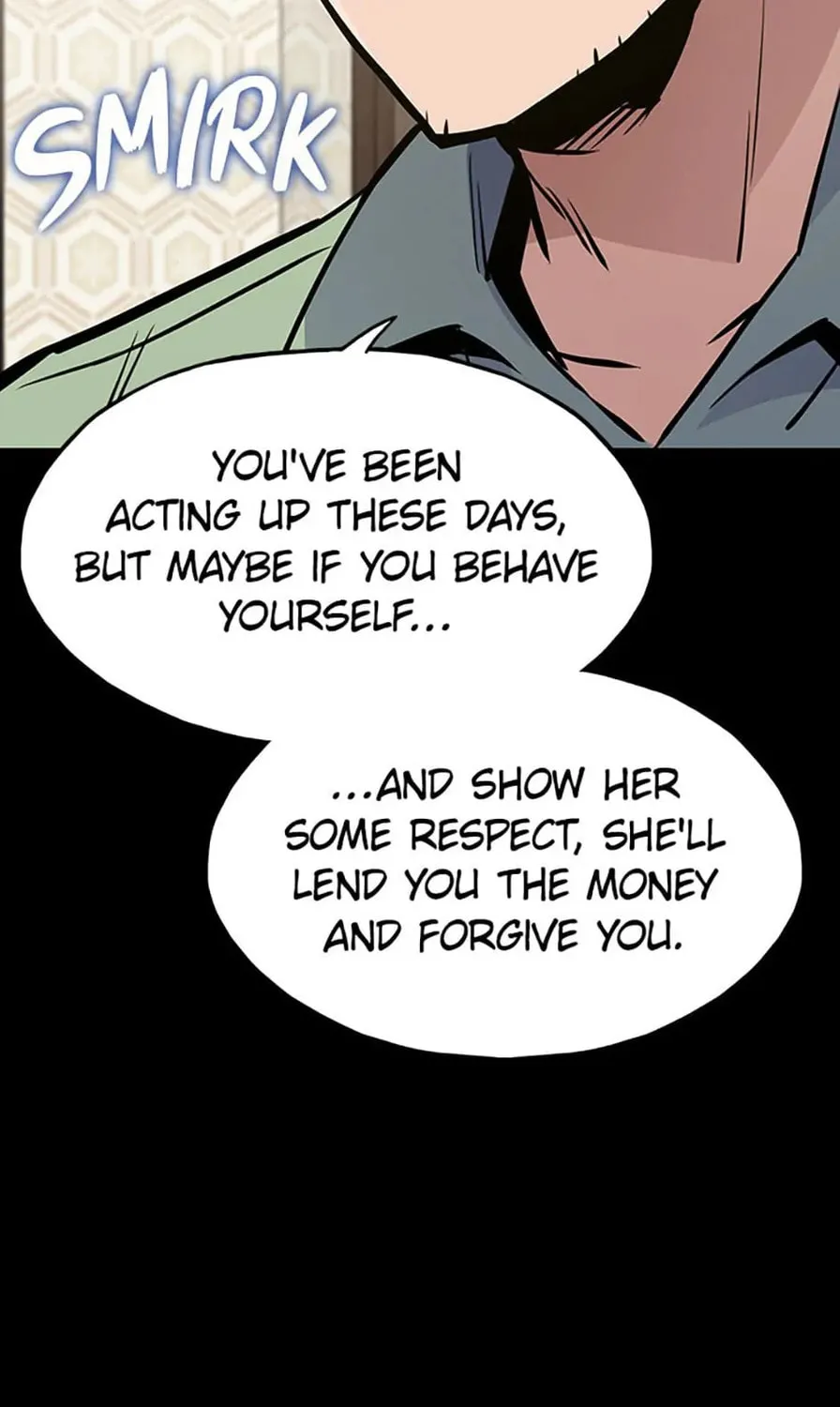 Past Life Regressor (2022) Chapter 15 page 57 - 