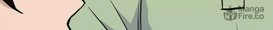Past Life Regressor (2022) Chapter 15 page 60 - 