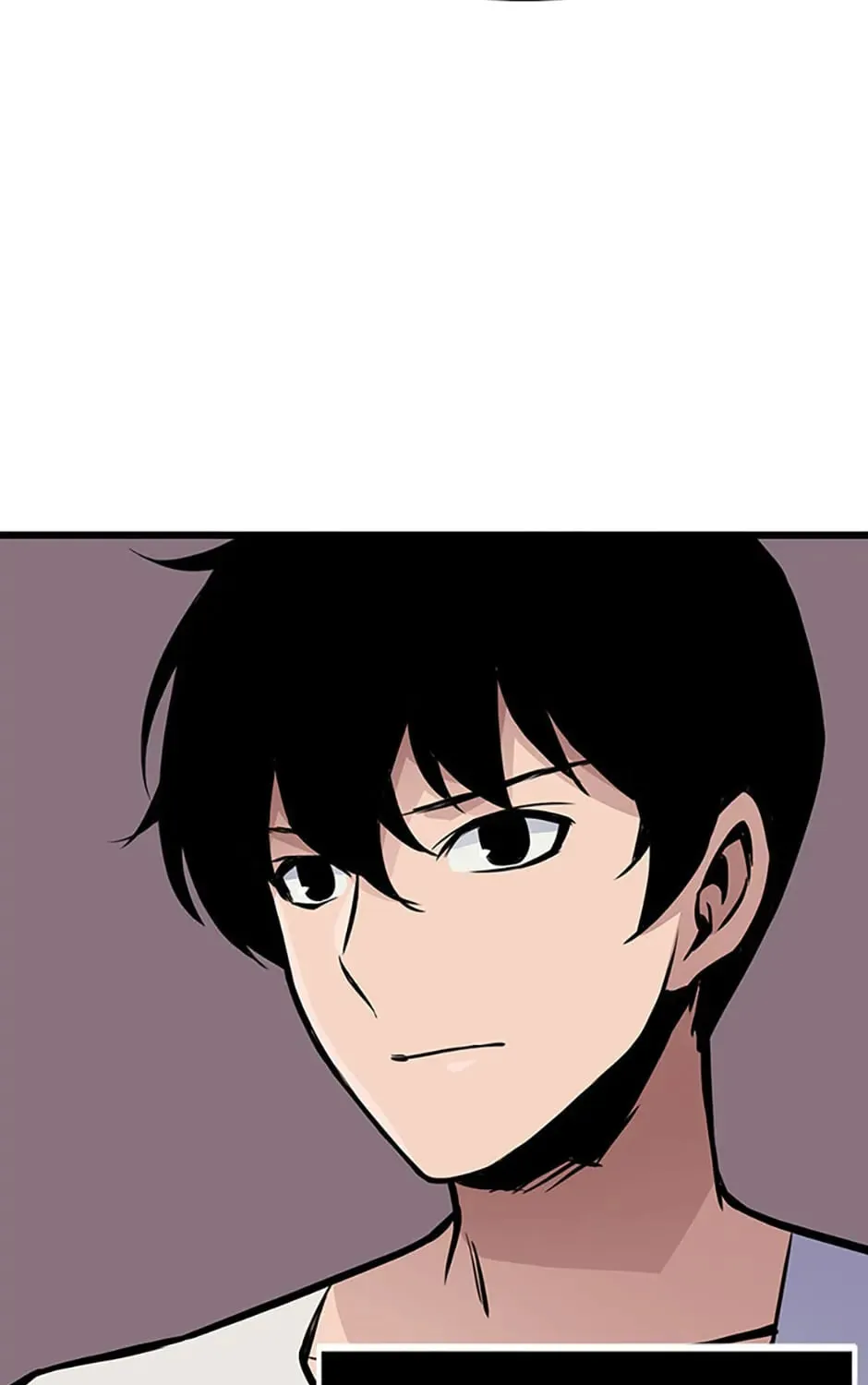 Past Life Regressor (2022) Chapter 15 page 7 - 