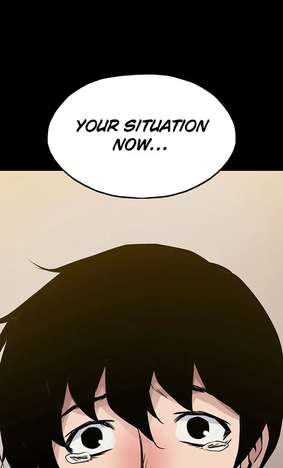 Past Life Regressor (2022) Chapter 15 page 63 - 