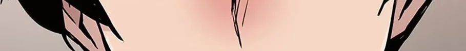 Past Life Regressor (2022) Chapter 15 page 64 - 