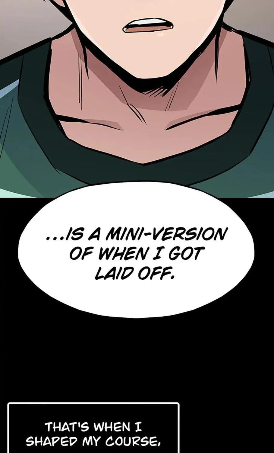 Past Life Regressor (2022) Chapter 15 page 65 - 