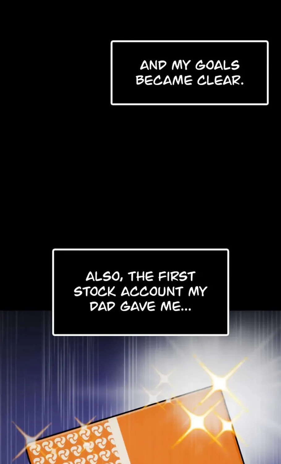 Past Life Regressor (2022) Chapter 15 page 67 - 