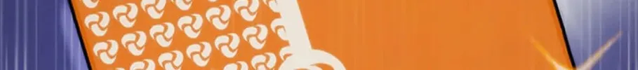 Past Life Regressor (2022) Chapter 15 page 68 - 