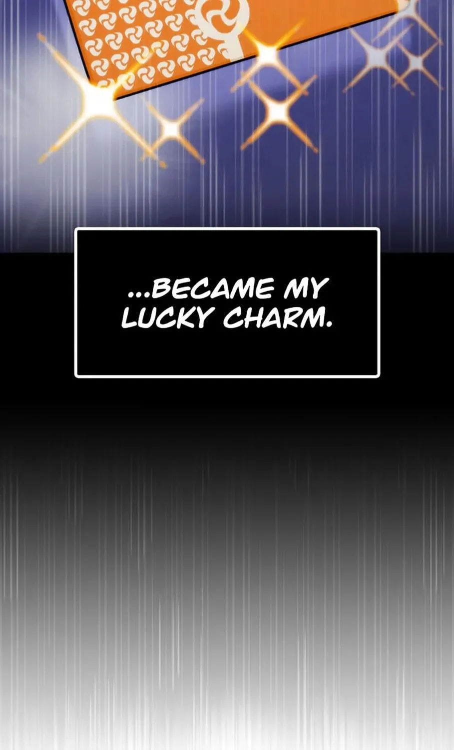 Past Life Regressor (2022) Chapter 15 page 69 - 