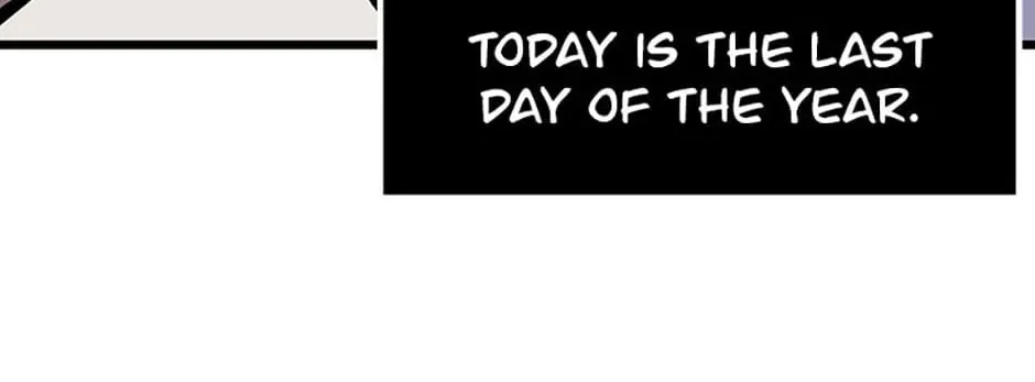 Past Life Regressor (2022) Chapter 15 page 8 - 
