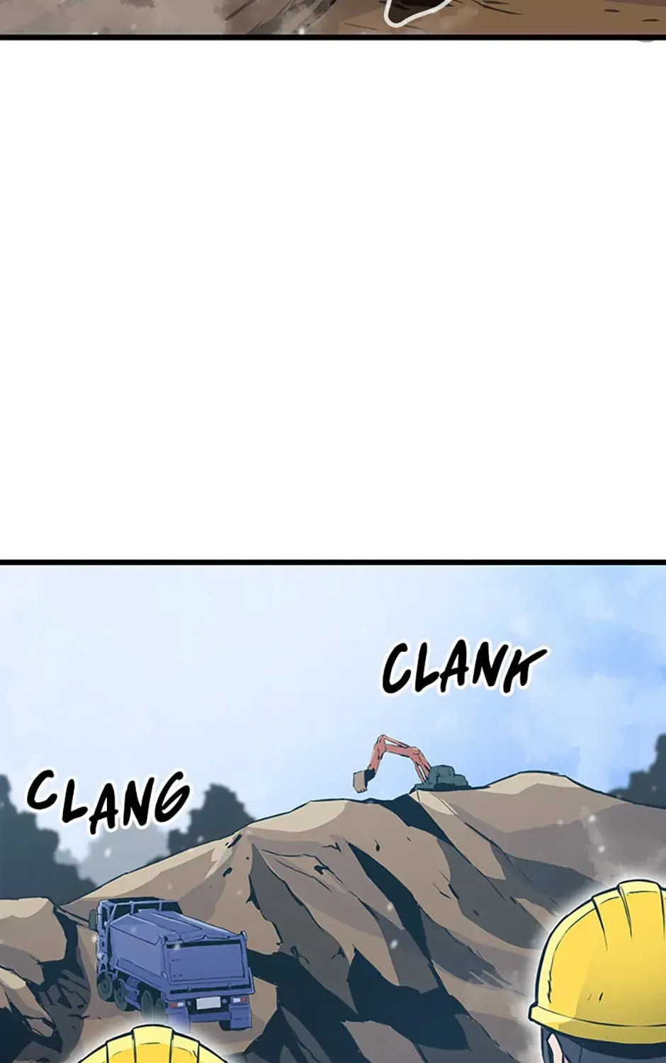 Past Life Regressor (2022) Chapter 15 page 75 - 