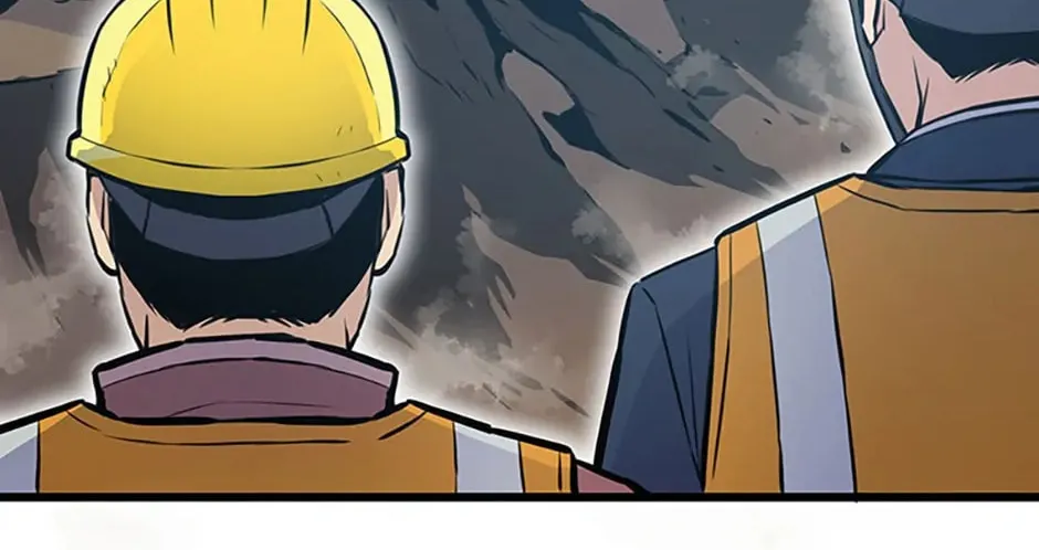 Past Life Regressor (2022) Chapter 15 page 76 - 