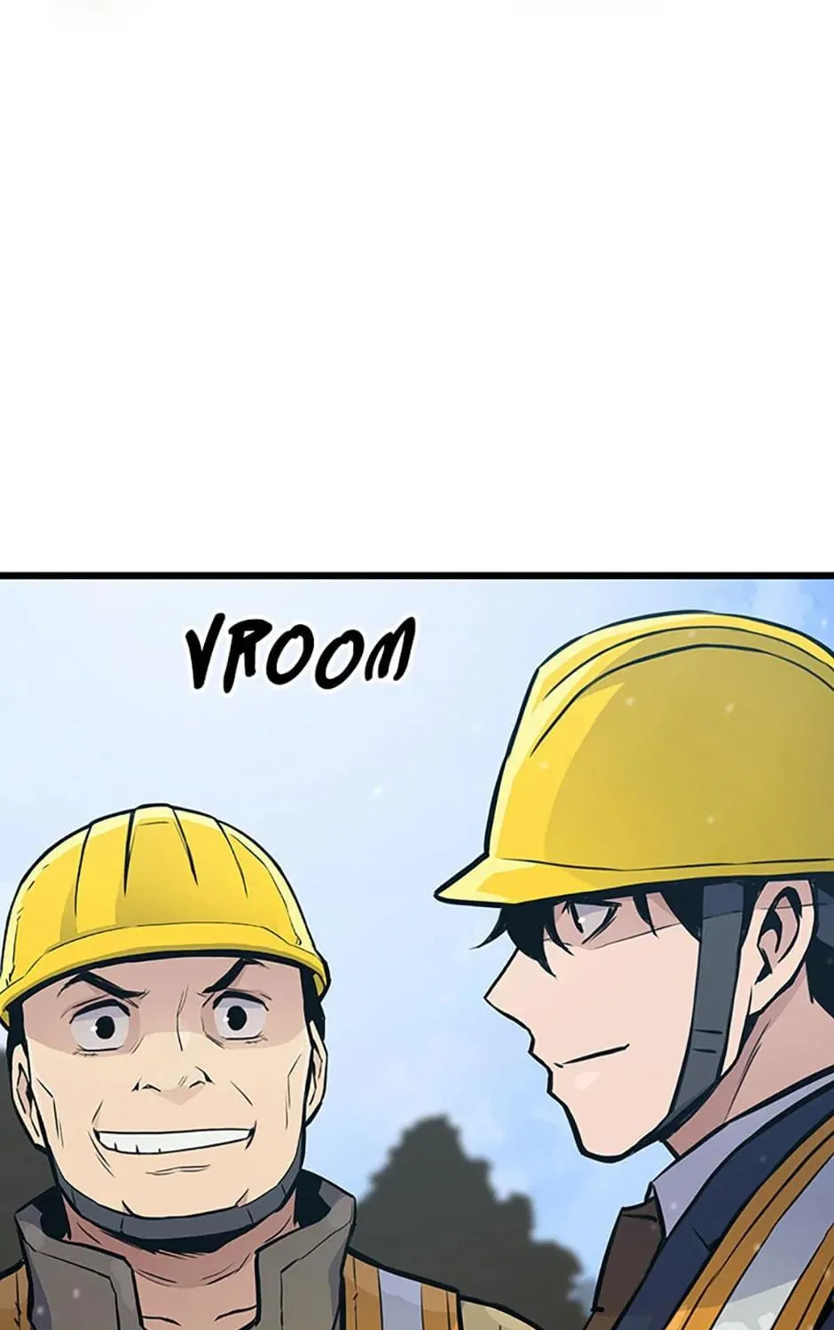 Past Life Regressor (2022) Chapter 15 page 77 - 