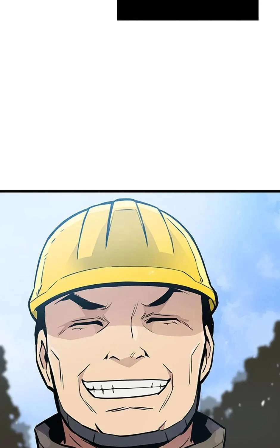 Past Life Regressor (2022) Chapter 15 page 79 - 