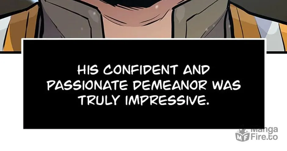 Past Life Regressor (2022) Chapter 15 page 80 - 
