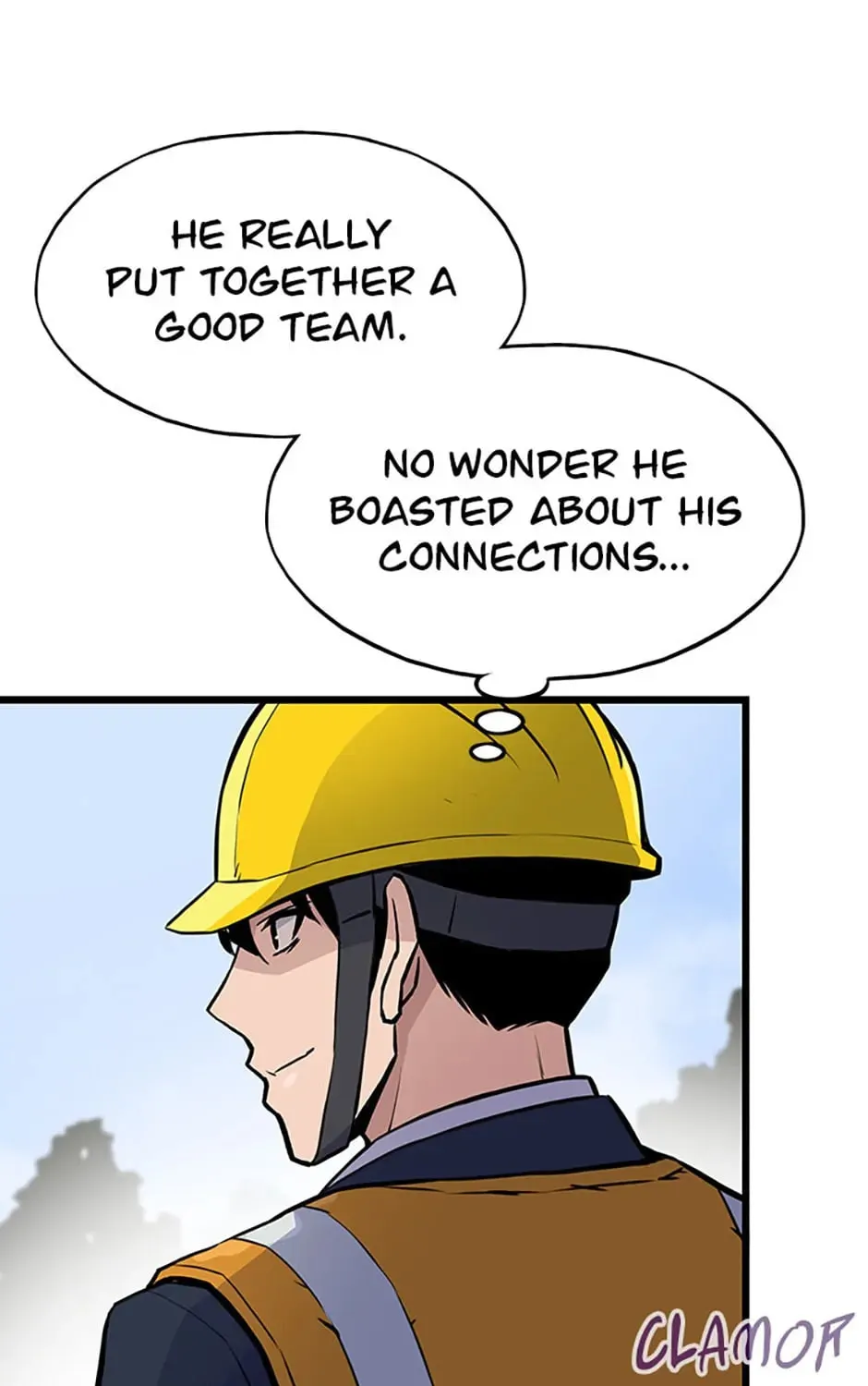Past Life Regressor (2022) Chapter 15 page 81 - 