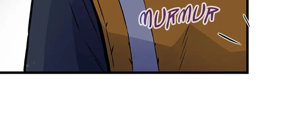 Past Life Regressor (2022) Chapter 15 page 82 - 