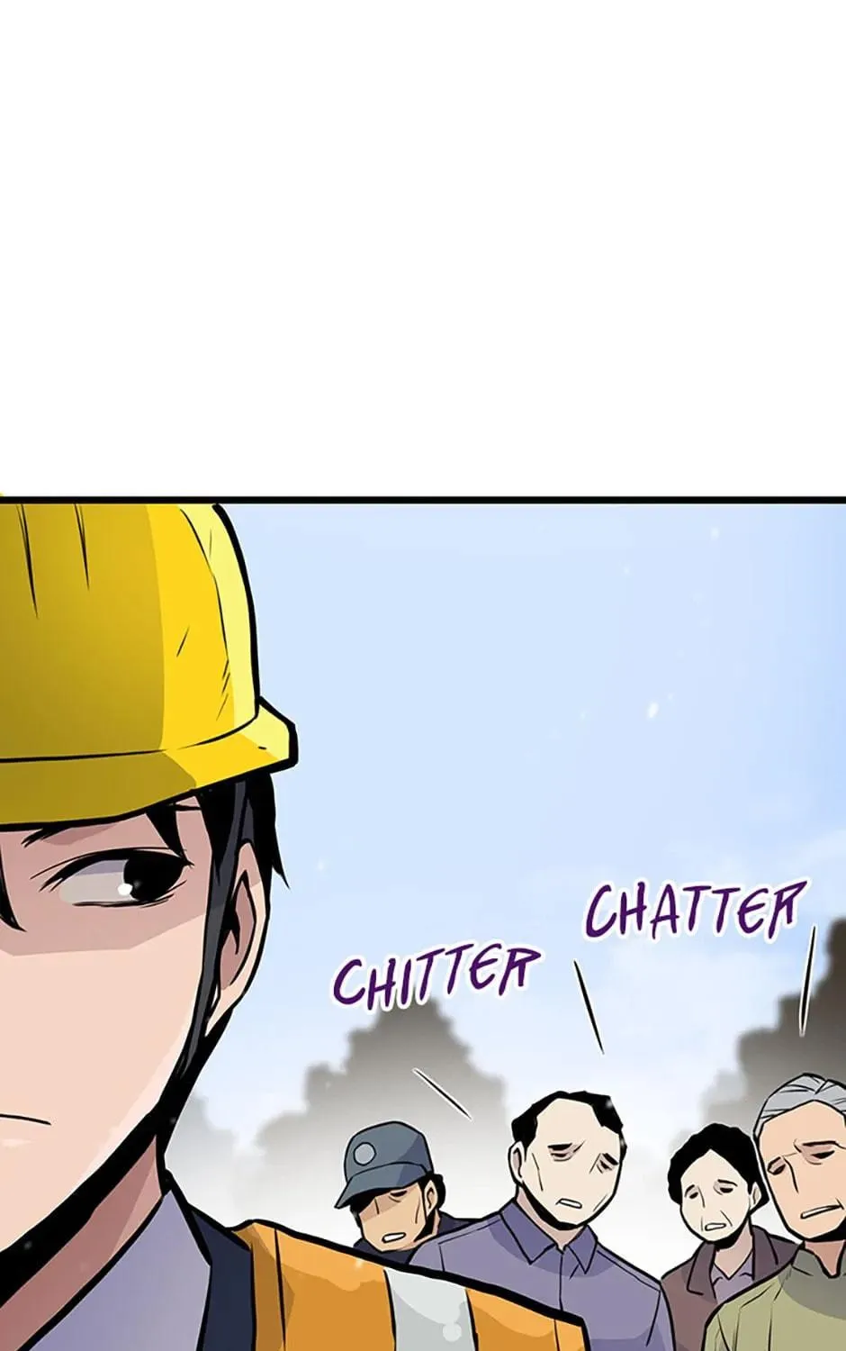 Past Life Regressor (2022) Chapter 15 page 83 - 