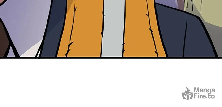 Past Life Regressor (2022) Chapter 15 page 84 - 