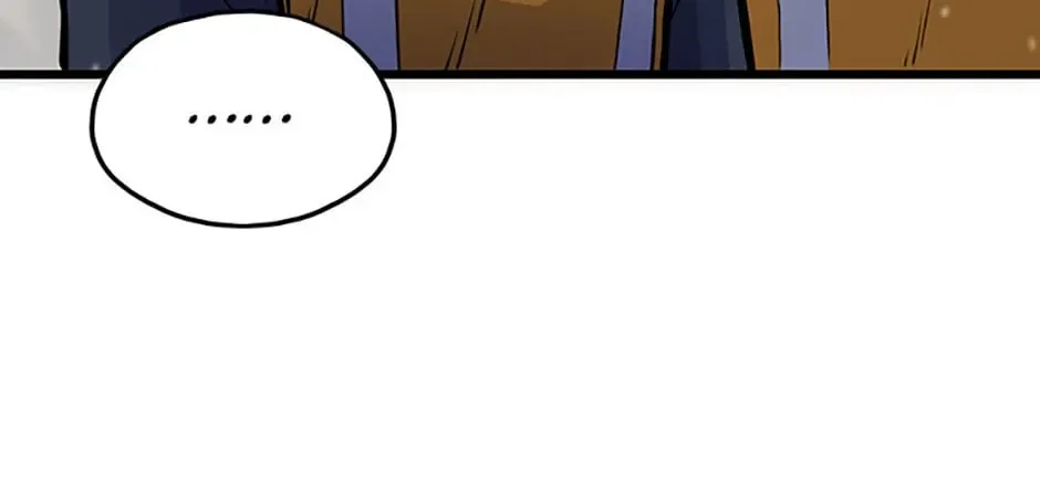 Past Life Regressor (2022) Chapter 15 page 86 - 